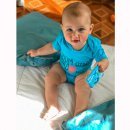 Бодi 211 К ПП М+Т+Я