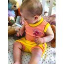 Комплект 20/21