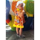 Комплект 218