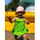 Комплект Маша