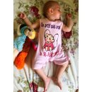 Напівкомбінезон 13 І Я Ангел!