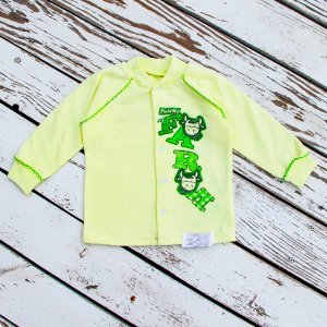 Кофтина 675Н ПП Ферма