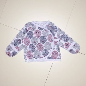 Кофтина 674Н