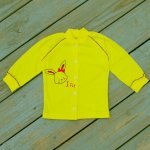 Кофтина 675К I fy