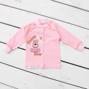Кофтина 675  FUNNY BEAR