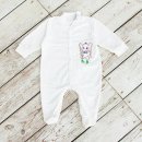 Комбінезон 18НВ