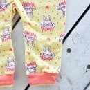 Комбінезон Соня Н Happy