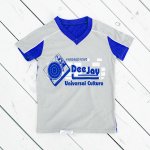 Футболка 2019ф
