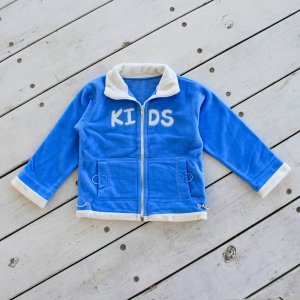Джемпер Слава Дж Kids