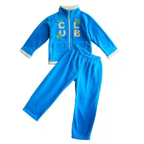 Джемпер Слава Дж Club