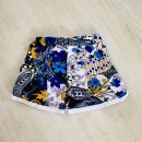 Комплект Юля Маршаллах