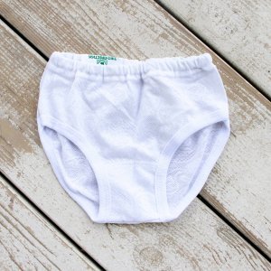 Труси для дівчини 535