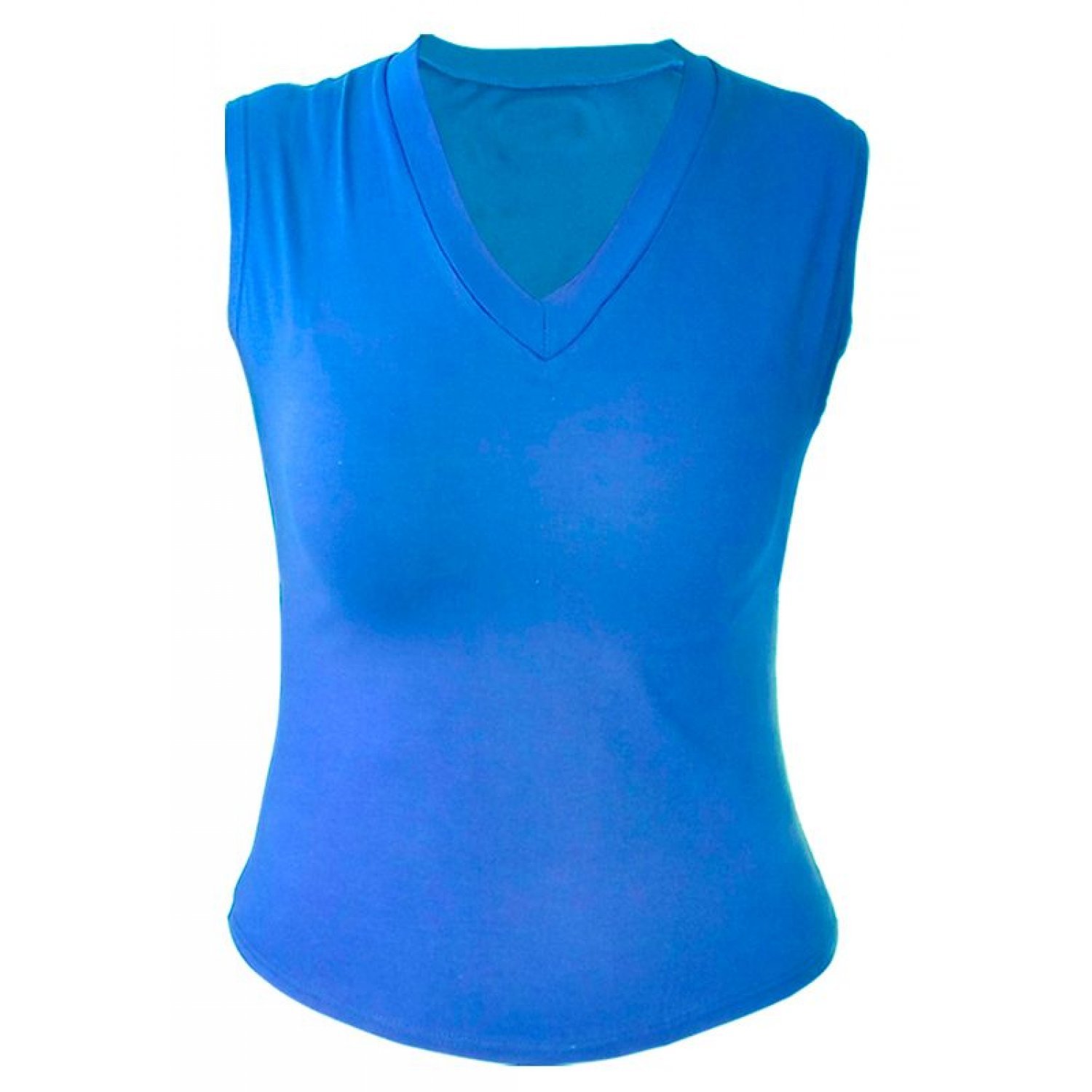 Блуза жіноча 1897